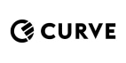 Curve Card